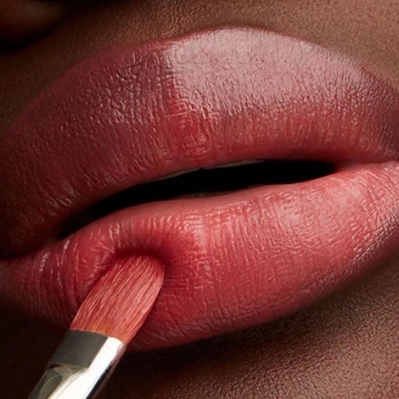 x1 MAC SEE SHEER LUSTREGLASS SHEER SHINE LIPSTICK BRAND NEW BOXED - Picture 6 of 8